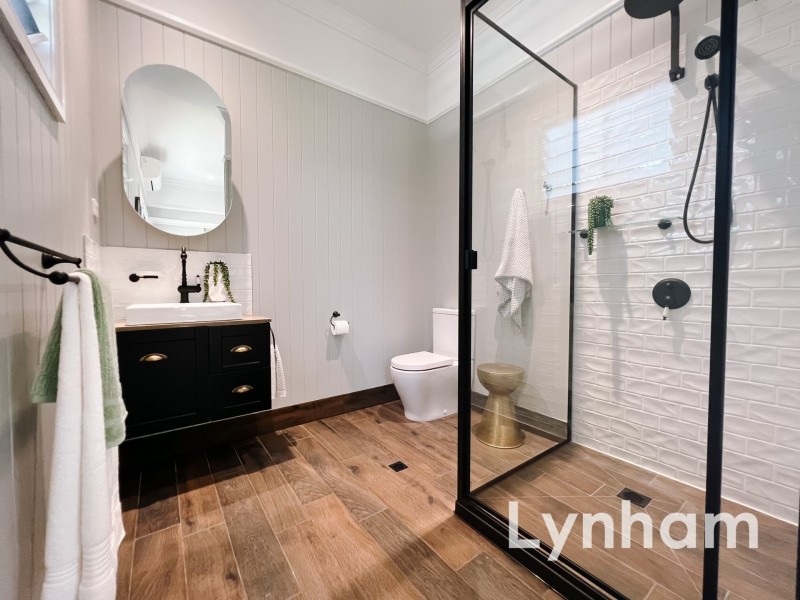 88 Todd Street, Railway Estate QLD 4810