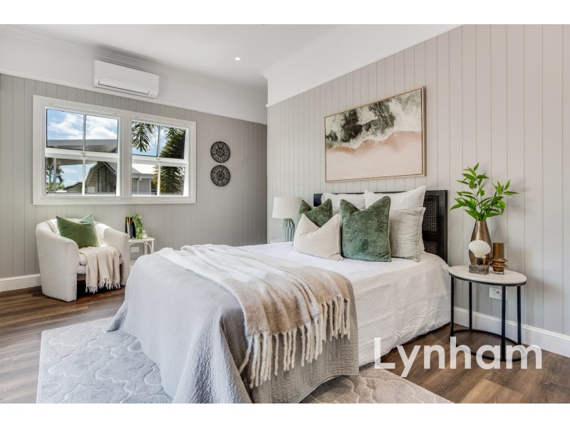 88 Todd Street, Railway Estate QLD 4810