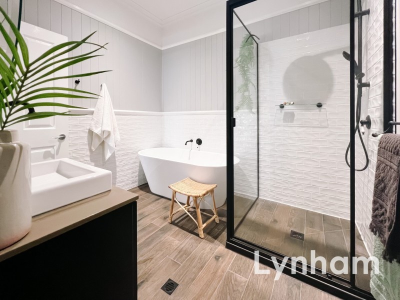 88 Todd Street, Railway Estate QLD 4810