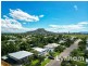 88 Todd Street, Railway Estate QLD 4810