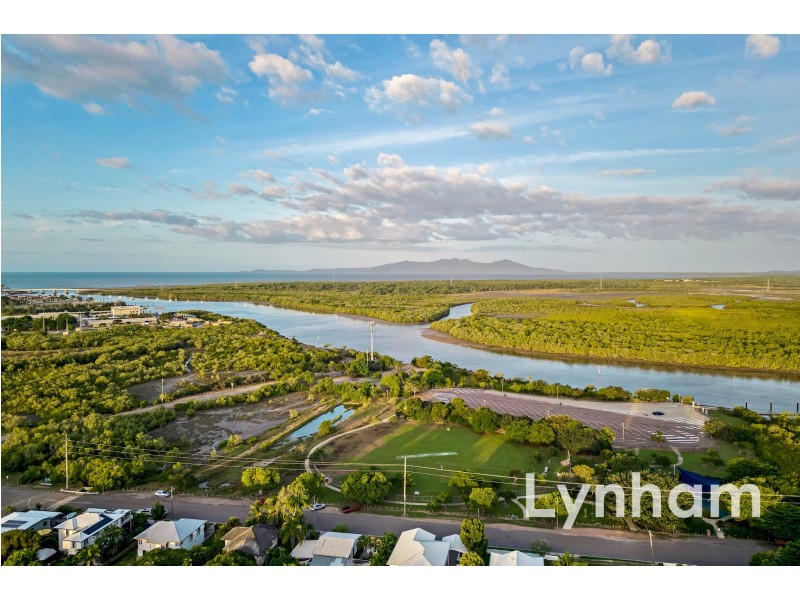 88 Todd Street, Railway Estate QLD 4810