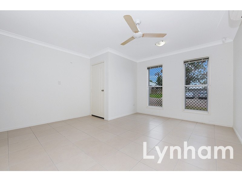 9 Pincer Court, Bushland Beach QLD 4818