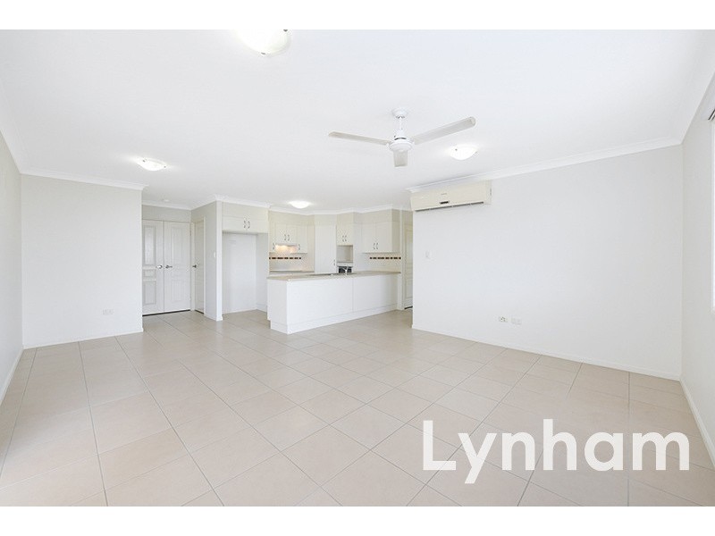 9 Pincer Court, Bushland Beach QLD 4818