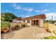 10/105 Francis Street, West End QLD 4810