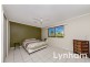 10/105 Francis Street, West End QLD 4810
