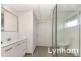 10/105 Francis Street, West End QLD 4810