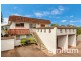 10/105 Francis Street, West End QLD 4810