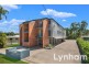 7/31 Surrey Street, Hyde Park QLD 4812