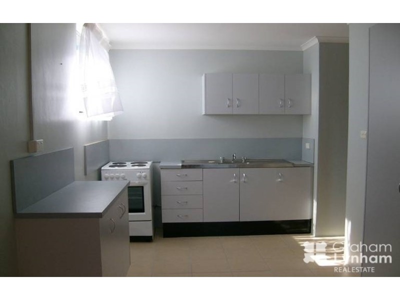 7/31 Surrey Street, Hyde Park QLD 4812