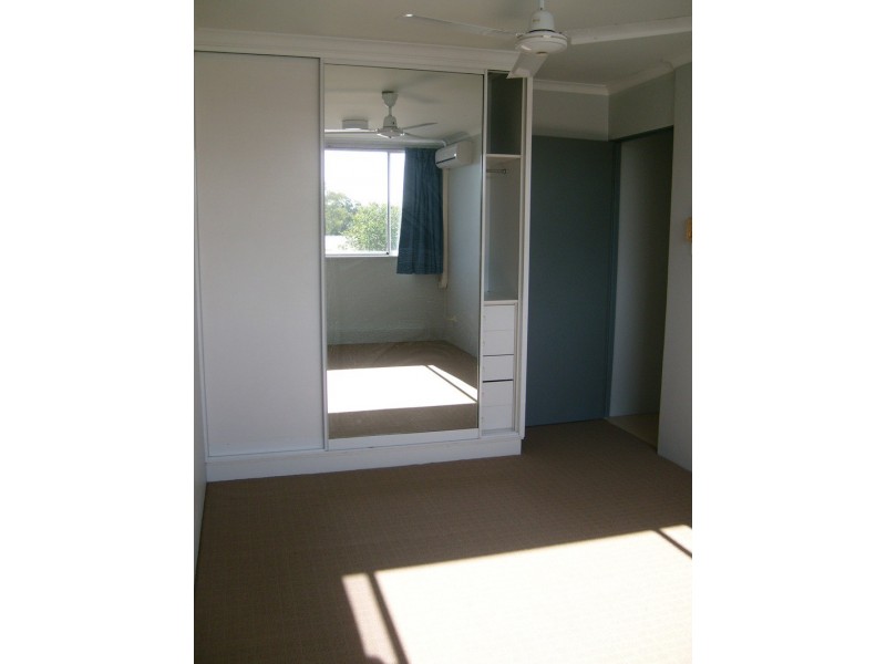 7/31 Surrey Street, Hyde Park QLD 4812