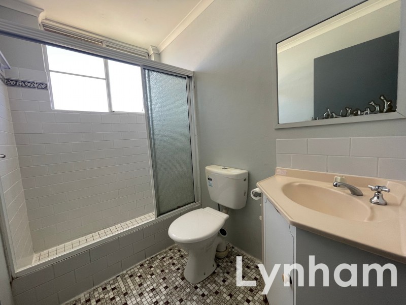 7/31 Surrey Street, Hyde Park QLD 4812