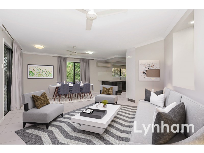 52 Sandbek Street, Annandale QLD 4814