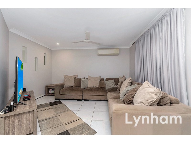 52 Sandbek Street, Annandale QLD 4814