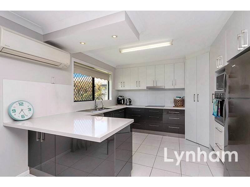 52 Sandbek Street, Annandale QLD 4814