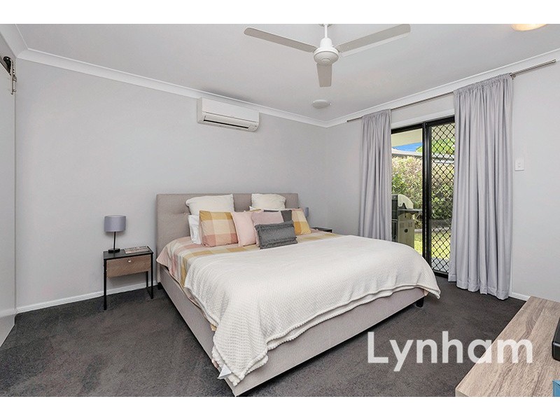 52 Sandbek Street, Annandale QLD 4814