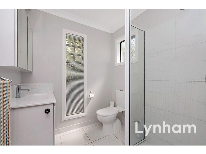 52 Sandbek Street, Annandale QLD 4814