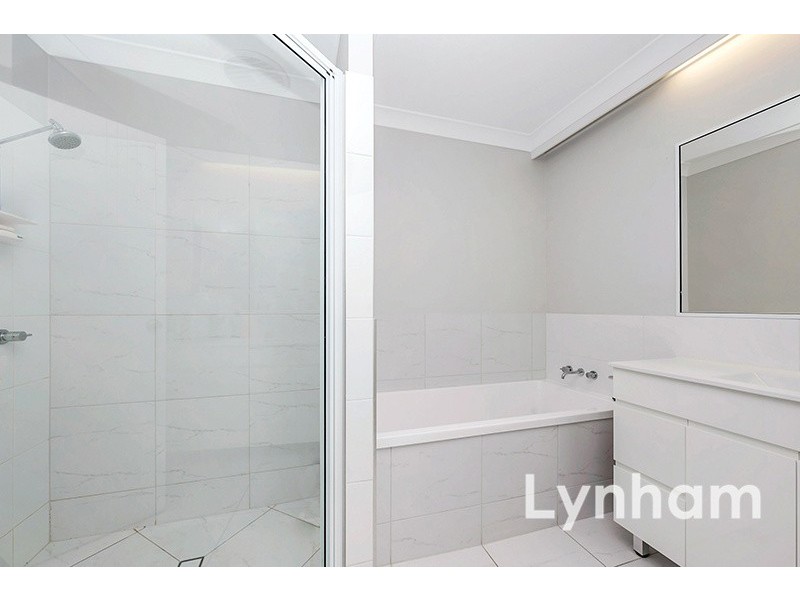 52 Sandbek Street, Annandale QLD 4814