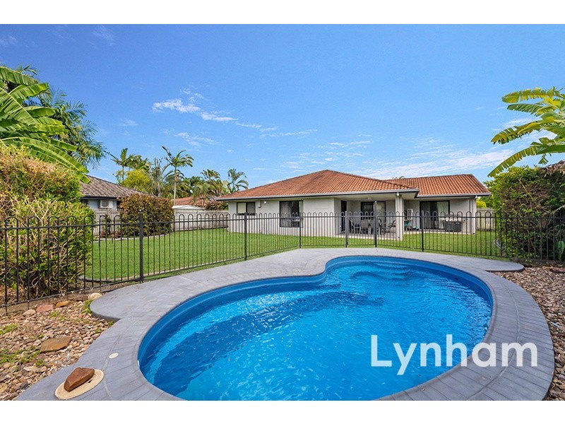 52 Sandbek Street, Annandale QLD 4814