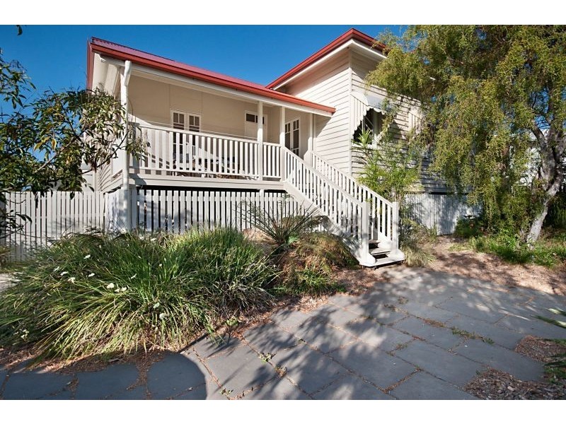 19 Rose Street, North Ward QLD 4810