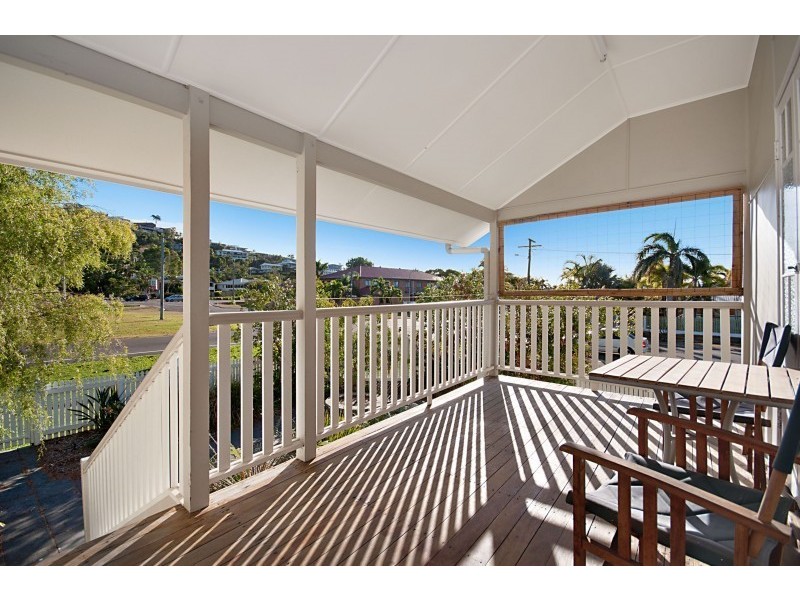 19 Rose Street, North Ward QLD 4810