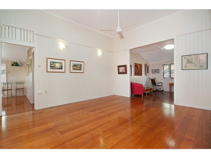 19 Rose Street, North Ward QLD 4810