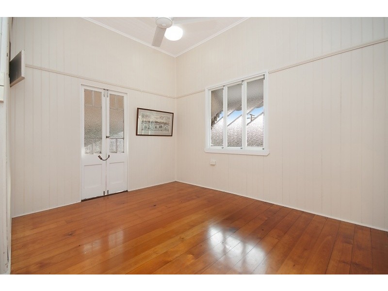 19 Rose Street, North Ward QLD 4810