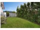19 Rose Street, North Ward QLD 4810