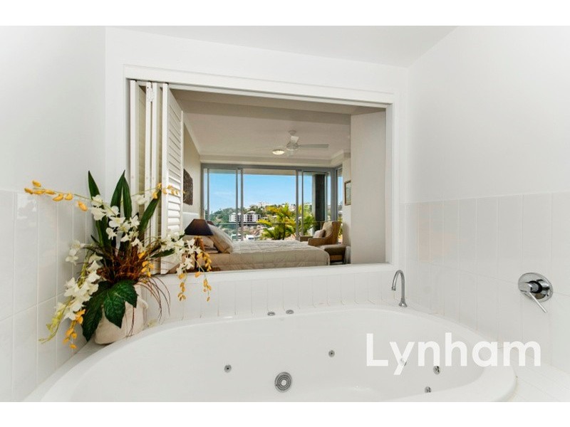 1102/2 Dibbs Street, South Townsville QLD 4810