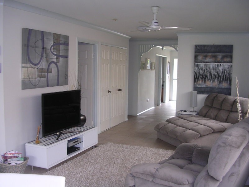 55 Florida Place, Kirwan QLD 4817