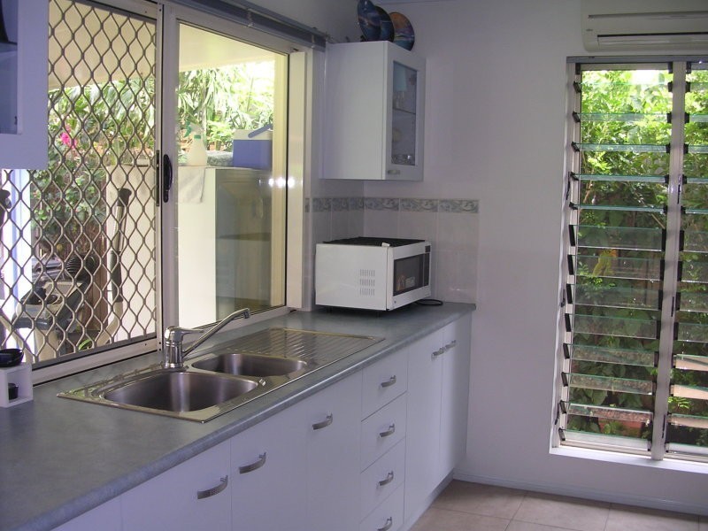 55 Florida Place, Kirwan QLD 4817