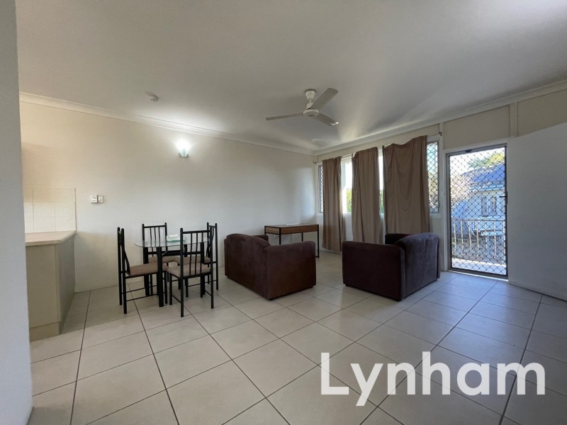 Room 2 – 2/23 Bergin Road, Cranbrook QLD 4814