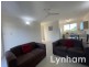 Room 2 – 2/23 Bergin Road, Cranbrook QLD 4814