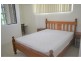 Room 2 – 2/23 Bergin Road, Cranbrook QLD 4814
