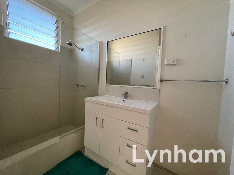 Room 2 – 2/23 Bergin Road, Cranbrook QLD 4814