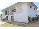 Room 2 – 2/23 Bergin Road, Cranbrook QLD 4814