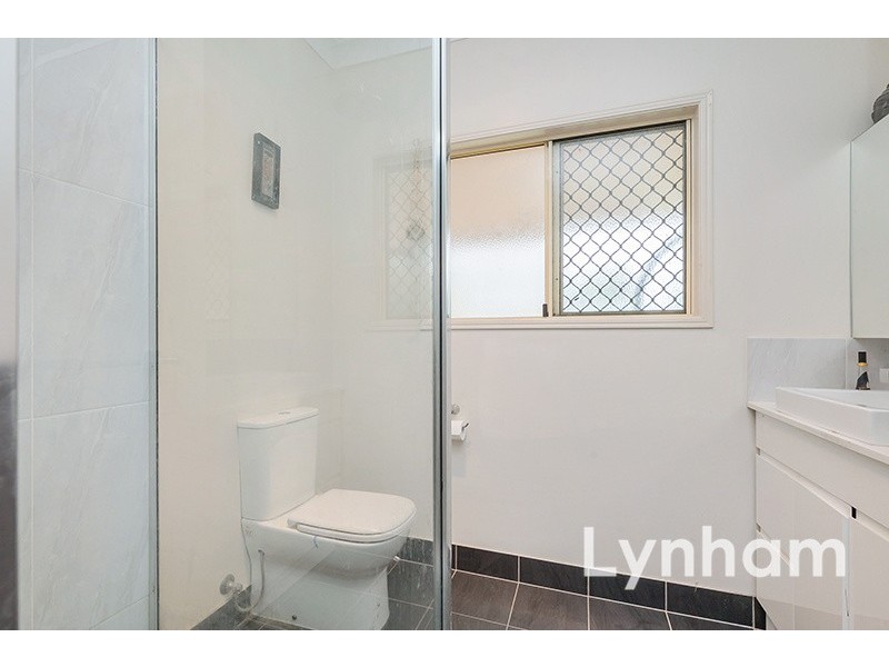 17 Heather Avenue, Rasmussen QLD 4815