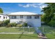 20 Hubert Street, South Townsville QLD 4810