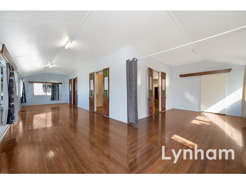 20 Hubert Street, South Townsville QLD 4810