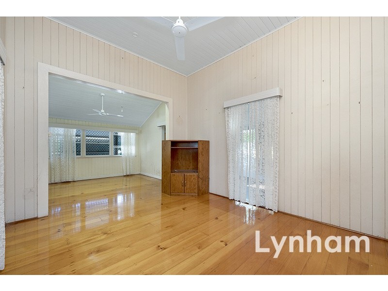 20 Hubert Street, South Townsville QLD 4810