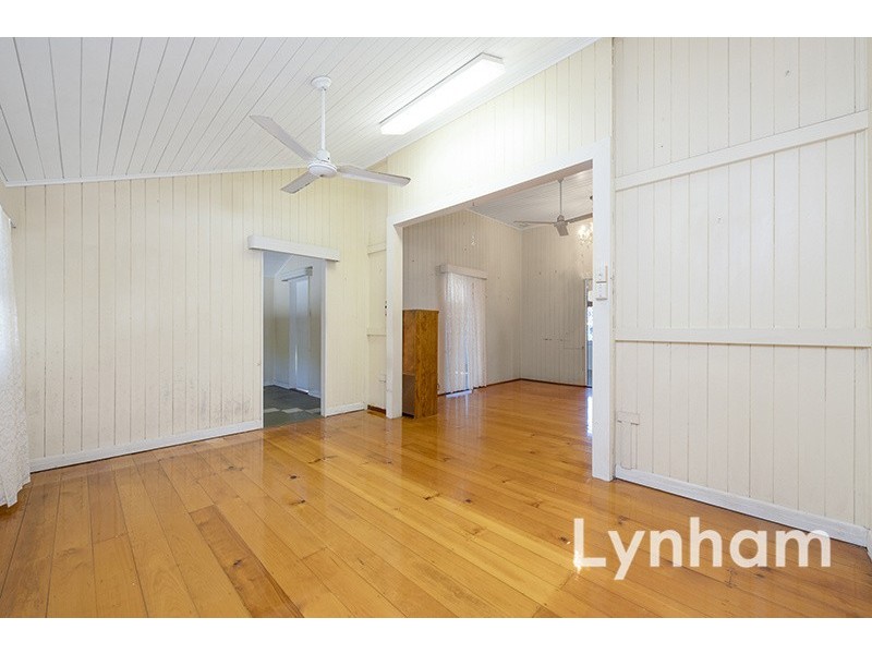 20 Hubert Street, South Townsville QLD 4810