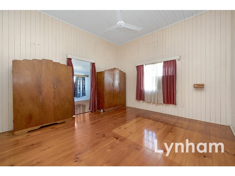 20 Hubert Street, South Townsville QLD 4810