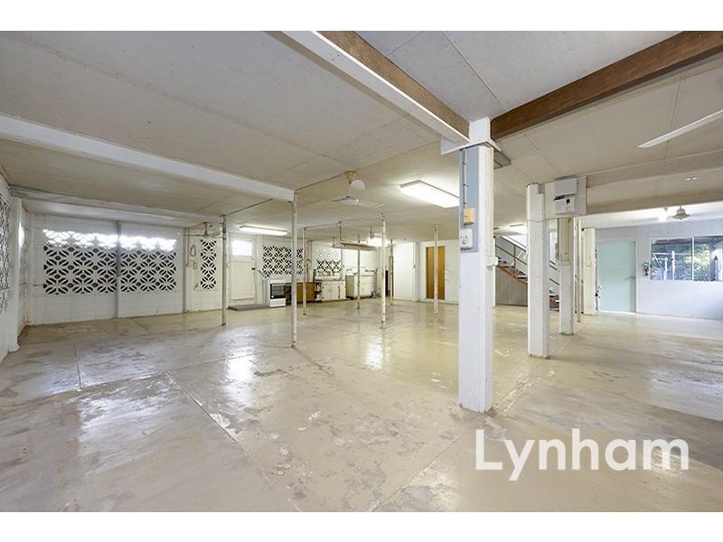 20 Hubert Street, South Townsville QLD 4810