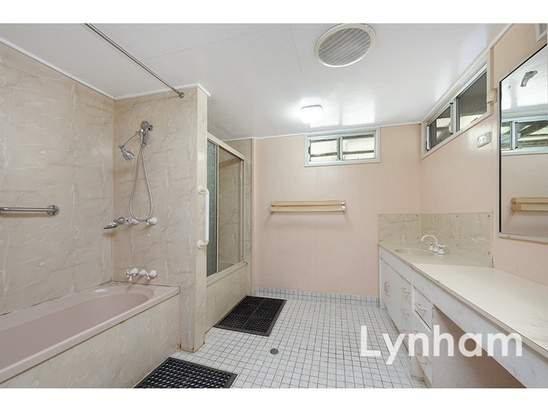 20 Hubert Street, South Townsville QLD 4810