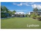 20 Hubert Street, South Townsville QLD 4810