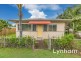 2B Bell Street, South Townsville QLD 4810