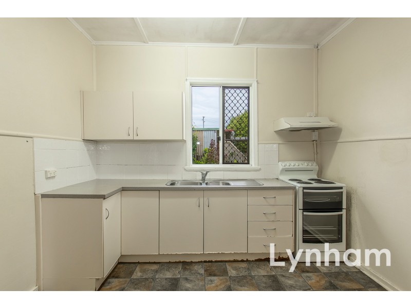 2B Bell Street, South Townsville QLD 4810