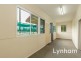 2B Bell Street, South Townsville QLD 4810
