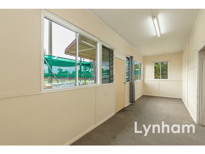 2B Bell Street, South Townsville QLD 4810