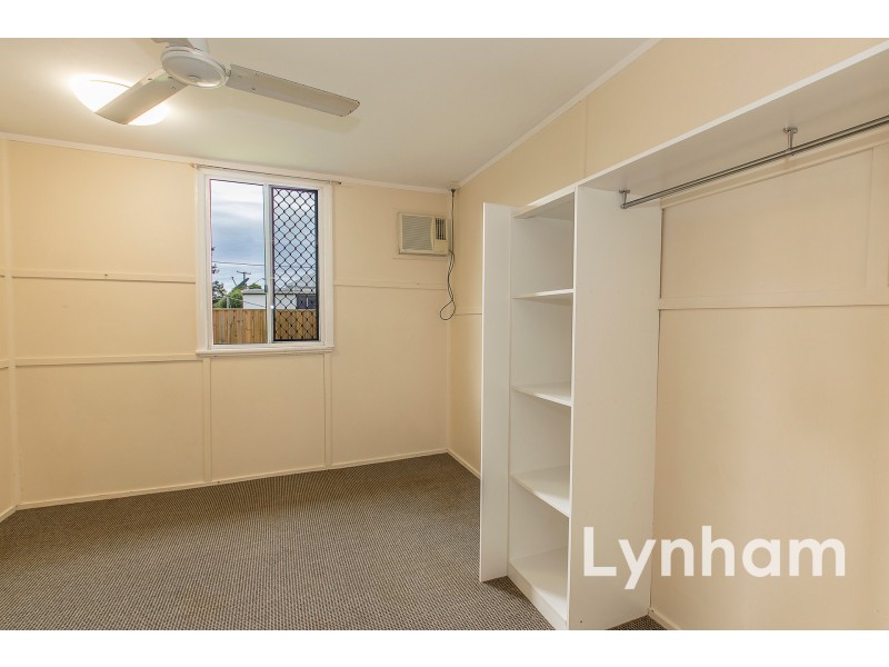 2B Bell Street, South Townsville QLD 4810