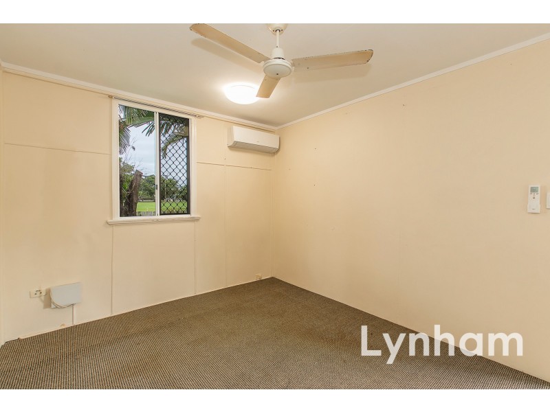 2B Bell Street, South Townsville QLD 4810